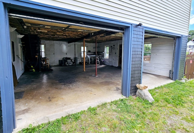 10 Spruce St, East Millinocket, ME 04430 - photo 30