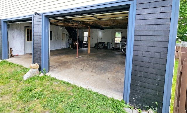10 Spruce St, East Millinocket, ME 04430 - photo 31