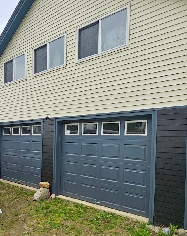 10 Spruce St, East Millinocket, ME 04430 - photo 32