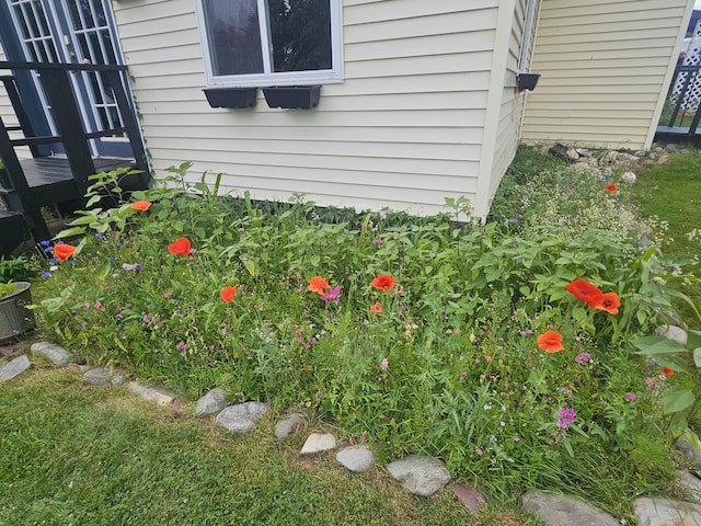 10 Spruce St, East Millinocket, ME 04430 - photo 35