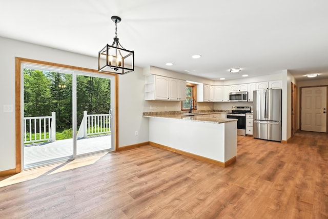 111 Axtell Dr, Oakland, ME 04963 - photo 7