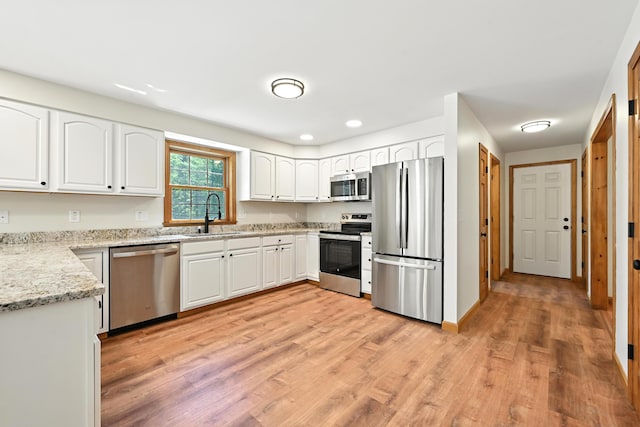111 Axtell Dr, Oakland, ME 04963 - photo 3