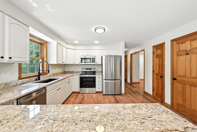 111 Axtell Dr, Oakland, ME 04963 - photo 4