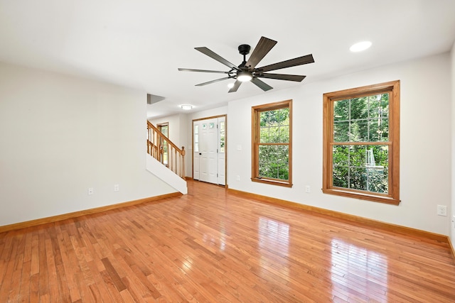 111 Axtell Dr, Oakland, ME 04963 - photo 9