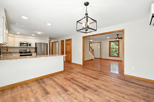 111 Axtell Dr, Oakland, ME 04963 - photo 8