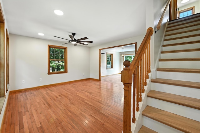 111 Axtell Dr, Oakland, ME 04963 - photo 13