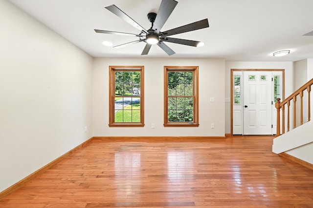 111 Axtell Dr, Oakland, ME 04963 - photo 10