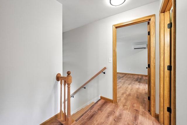 111 Axtell Dr, Oakland, ME 04963 - photo 14