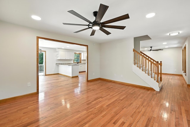 111 Axtell Dr, Oakland, ME 04963 - photo 12