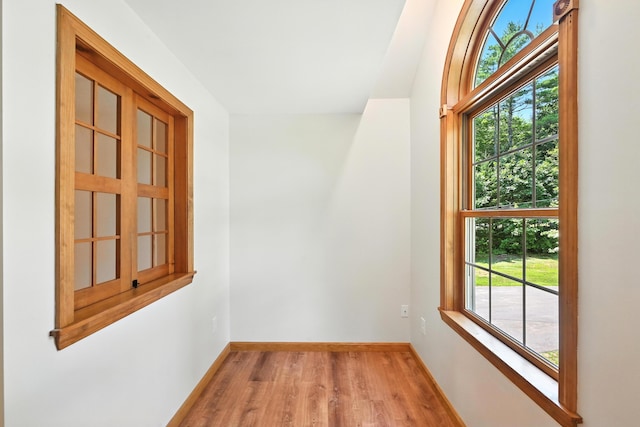 111 Axtell Dr, Oakland, ME 04963 - photo 17