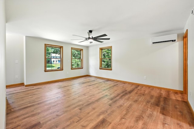 111 Axtell Dr, Oakland, ME 04963 - photo 15