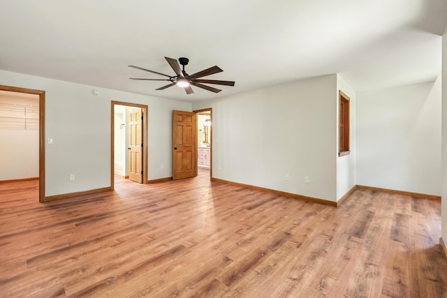 111 Axtell Dr, Oakland, ME 04963 - photo 16