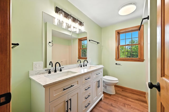 111 Axtell Dr, Oakland, ME 04963 - photo 18