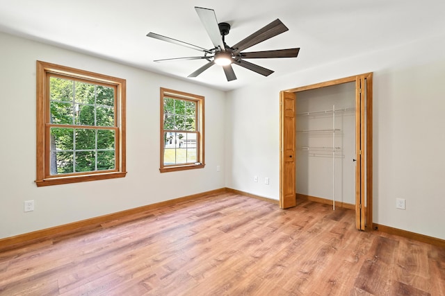 111 Axtell Dr, Oakland, ME 04963 - photo 21