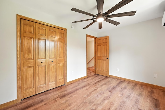 111 Axtell Dr, Oakland, ME 04963 - photo 22