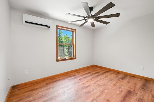 111 Axtell Dr, Oakland, ME 04963 - photo 23