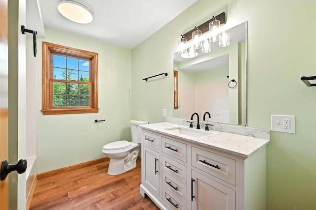 111 Axtell Dr, Oakland, ME 04963 - photo 24