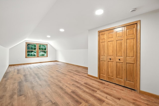 111 Axtell Dr, Oakland, ME 04963 - photo 25