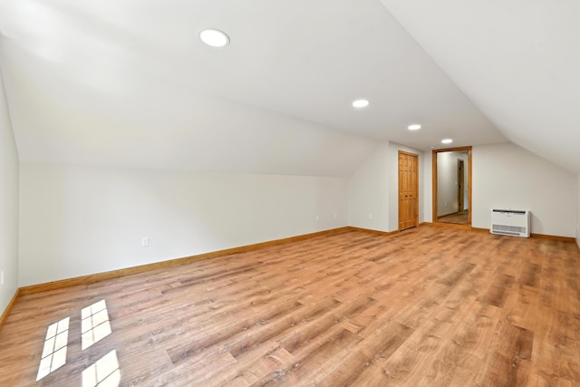 111 Axtell Dr, Oakland, ME 04963 - photo 26