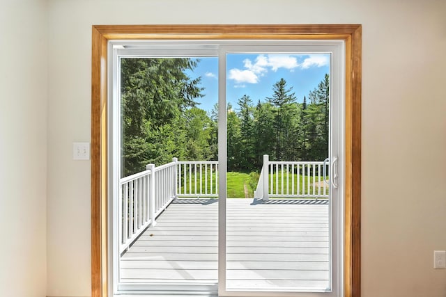 111 Axtell Dr, Oakland, ME 04963 - photo 27