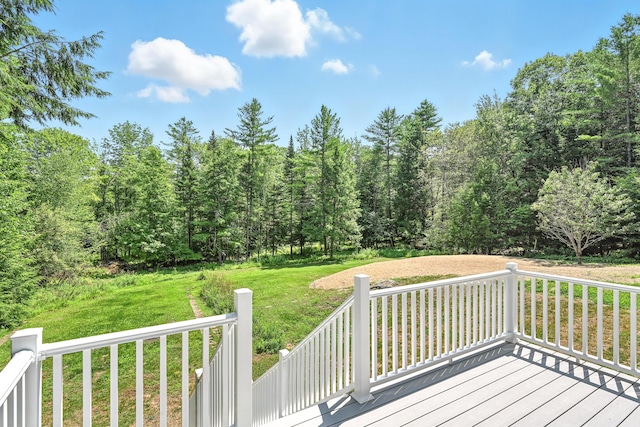 111 Axtell Dr, Oakland, ME 04963 - photo 28