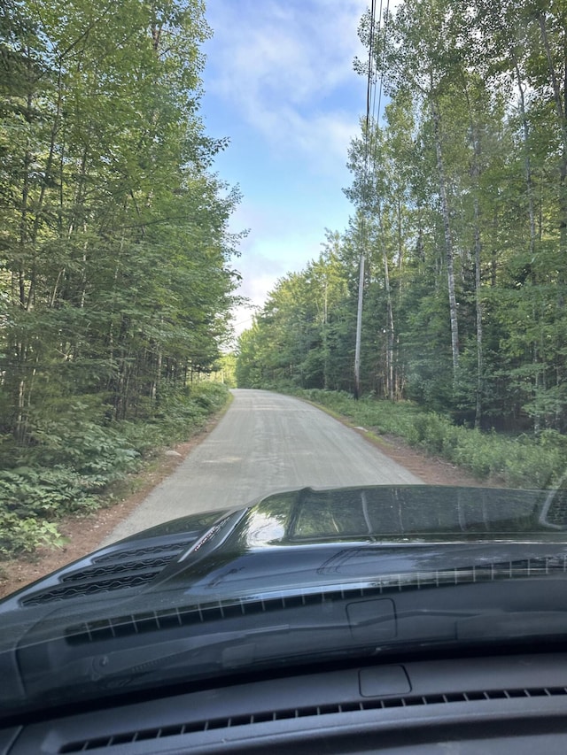 LOT22 Maple Ln, Surry, ME 04684 - photo 3