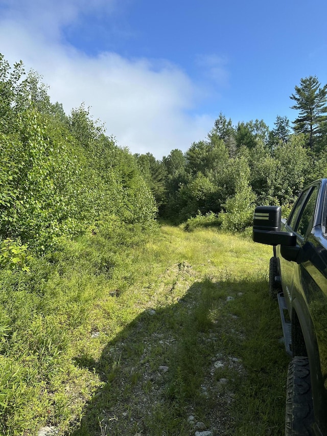 LOT22 Maple Ln, Surry, ME 04684 - photo 7