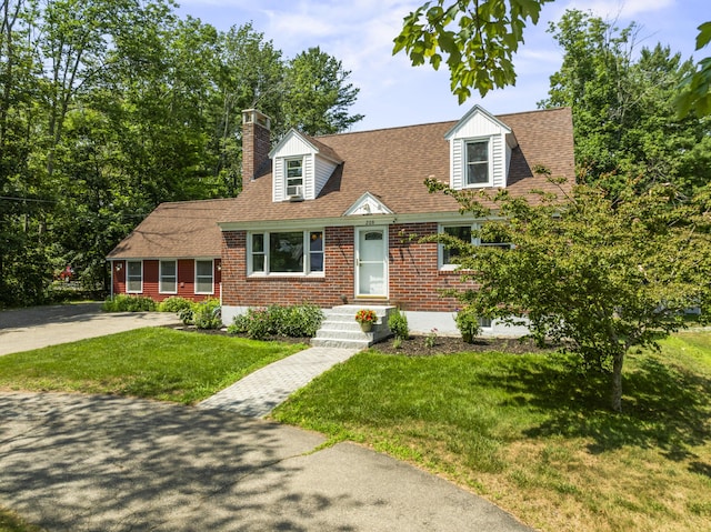 208 Long Sands Rd, York, ME 03909 - photo 1