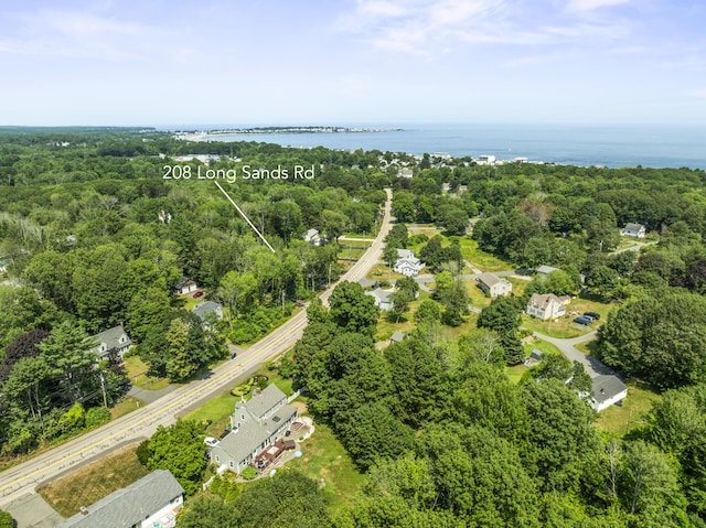 208 Long Sands Rd, York, ME 03909 - photo 4