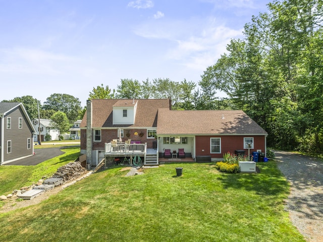 208 Long Sands Rd, York, ME 03909 - photo 2