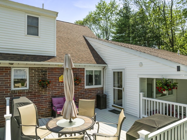 208 Long Sands Rd, York, ME 03909 - photo 3
