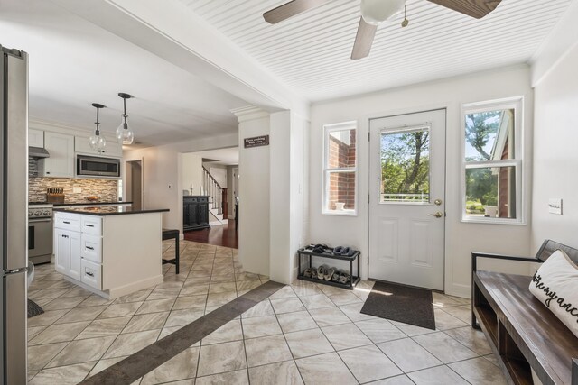 208 Long Sands Rd, York, ME 03909 - photo 5