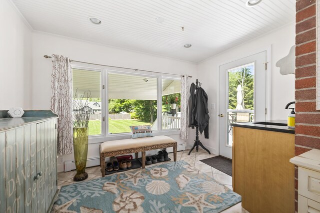 208 Long Sands Rd, York, ME 03909 - photo 6