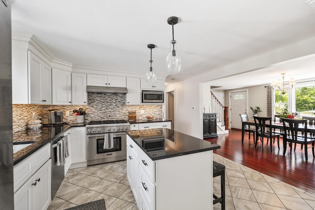 208 Long Sands Rd, York, ME 03909 - photo 7