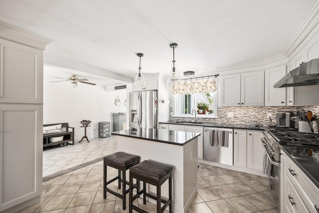 208 Long Sands Rd, York, ME 03909 - photo 8