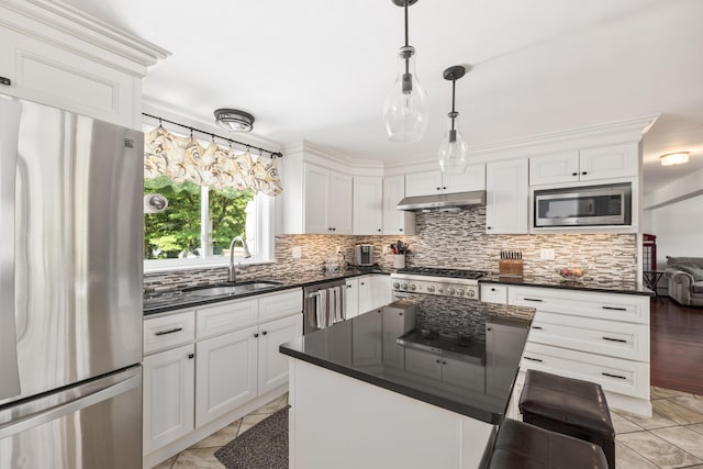 208 Long Sands Rd, York, ME 03909 - photo 9