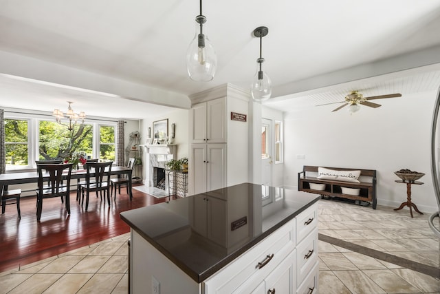 208 Long Sands Rd, York, ME 03909 - photo 10