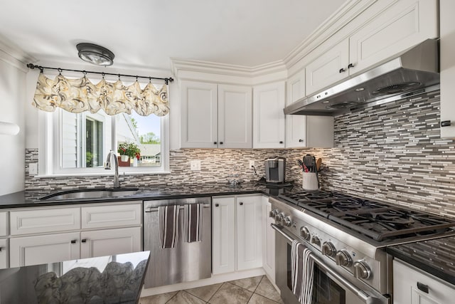 208 Long Sands Rd, York, ME 03909 - photo 11