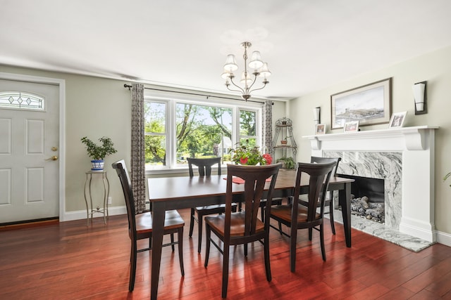 208 Long Sands Rd, York, ME 03909 - photo 12