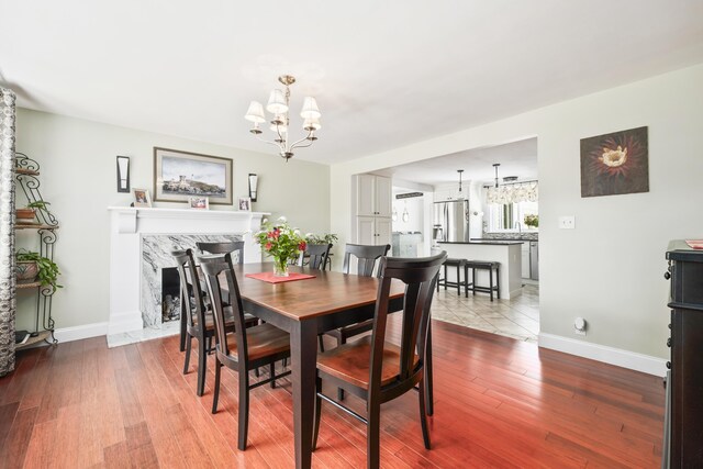 208 Long Sands Rd, York, ME 03909 - photo 13