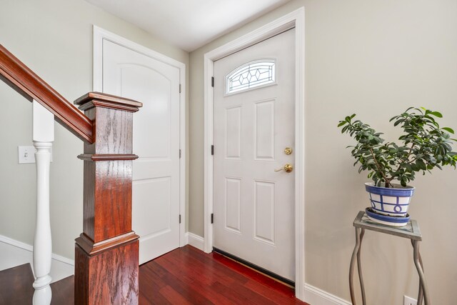208 Long Sands Rd, York, ME 03909 - photo 14