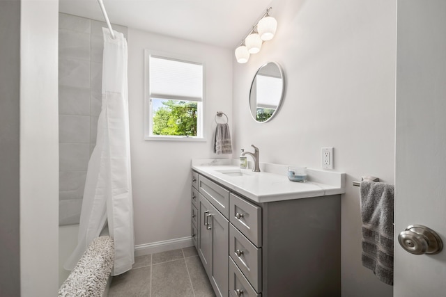 208 Long Sands Rd, York, ME 03909 - photo 15