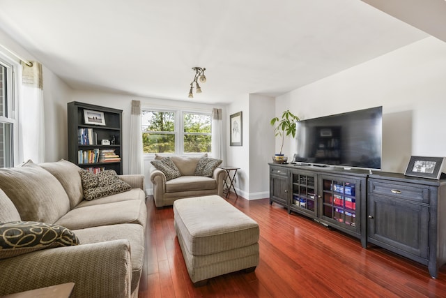 208 Long Sands Rd, York, ME 03909 - photo 16