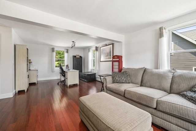 208 Long Sands Rd, York, ME 03909 - photo 17