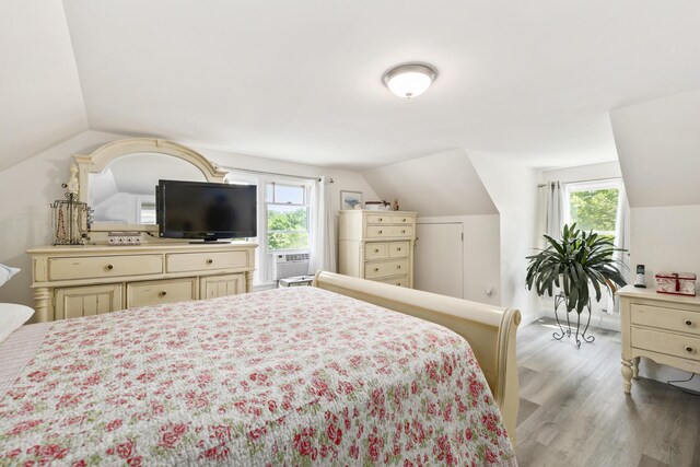 208 Long Sands Rd, York, ME 03909 - photo 18