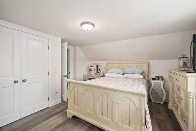 208 Long Sands Rd, York, ME 03909 - photo 19