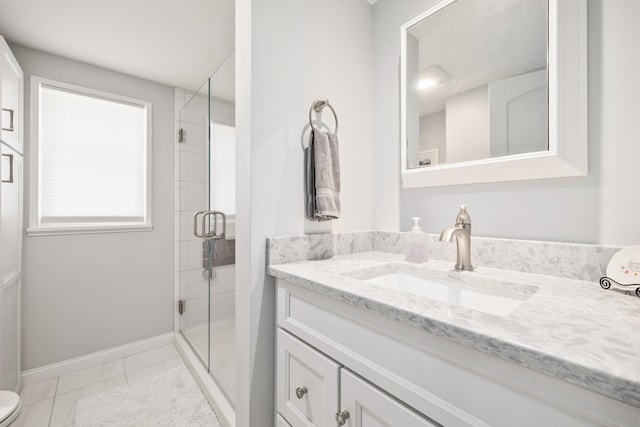 208 Long Sands Rd, York, ME 03909 - photo 20