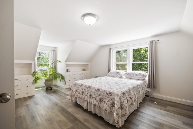 208 Long Sands Rd, York, ME 03909 - photo 21