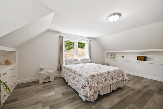 208 Long Sands Rd, York, ME 03909 - photo 22