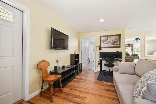 208 Long Sands Rd, York, ME 03909 - photo 23